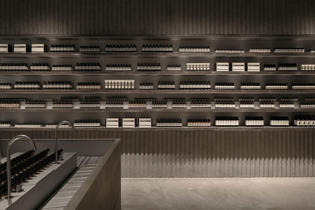 了解 pH 值對(duì)皮膚健康的重要性，掌握選購竅門