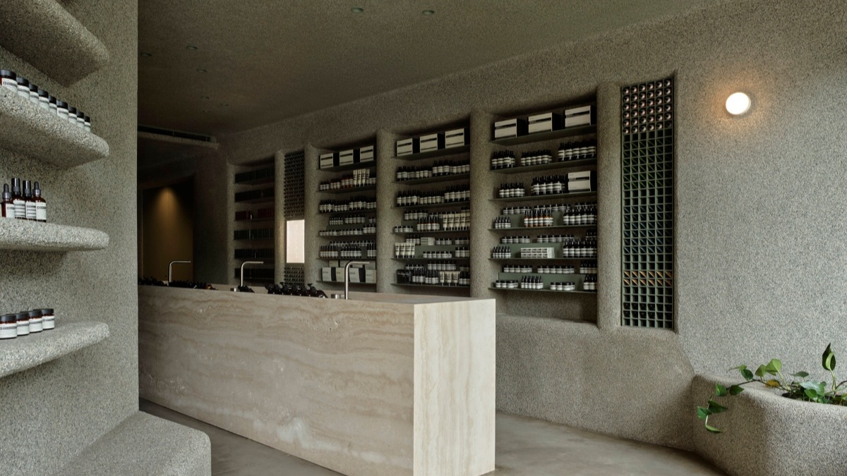 專業(yè)研發(fā) 持續(xù)創(chuàng)新