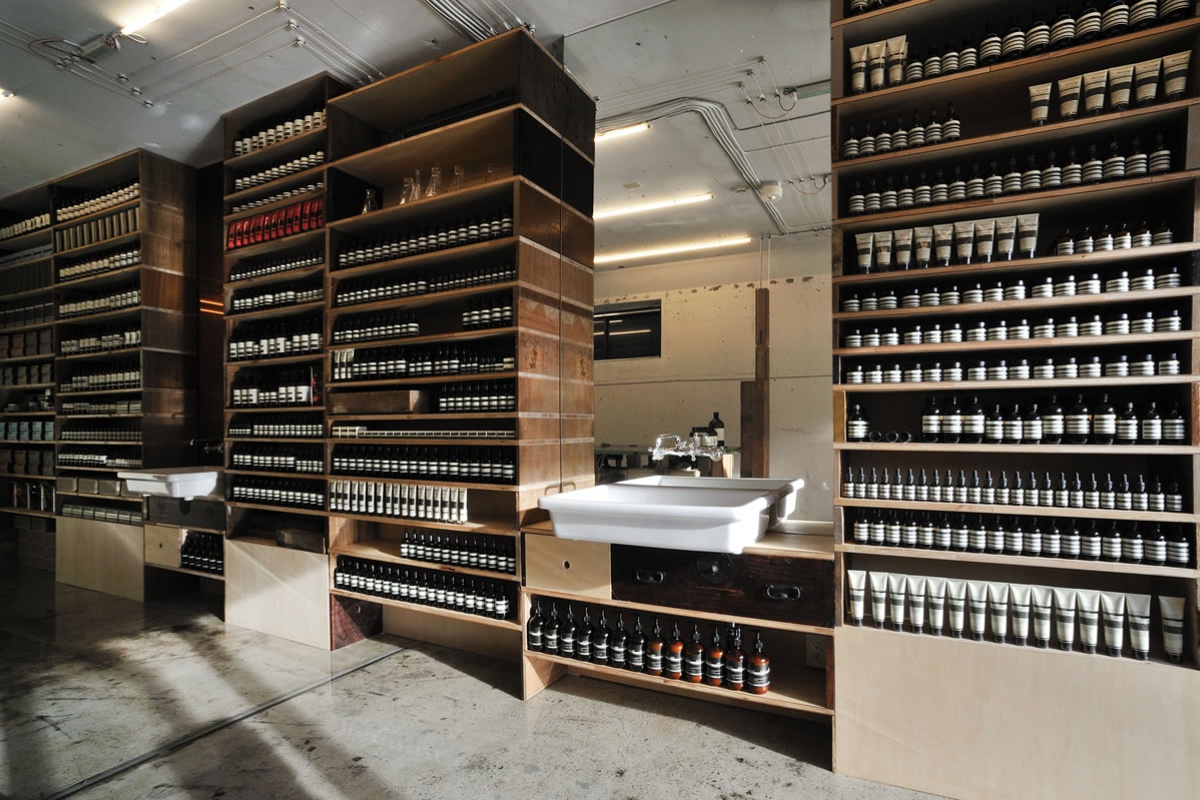 氨基酸配方溫和護(hù)膚，引領(lǐng)沐浴新革新