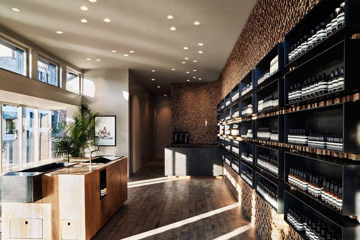 MillerDazzle洗護(hù)品牌加盟條件