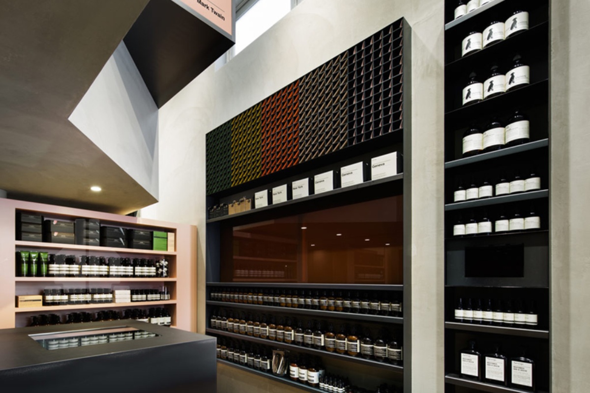 DuTe的配方設(shè)計 DuTe的配方設(shè)計