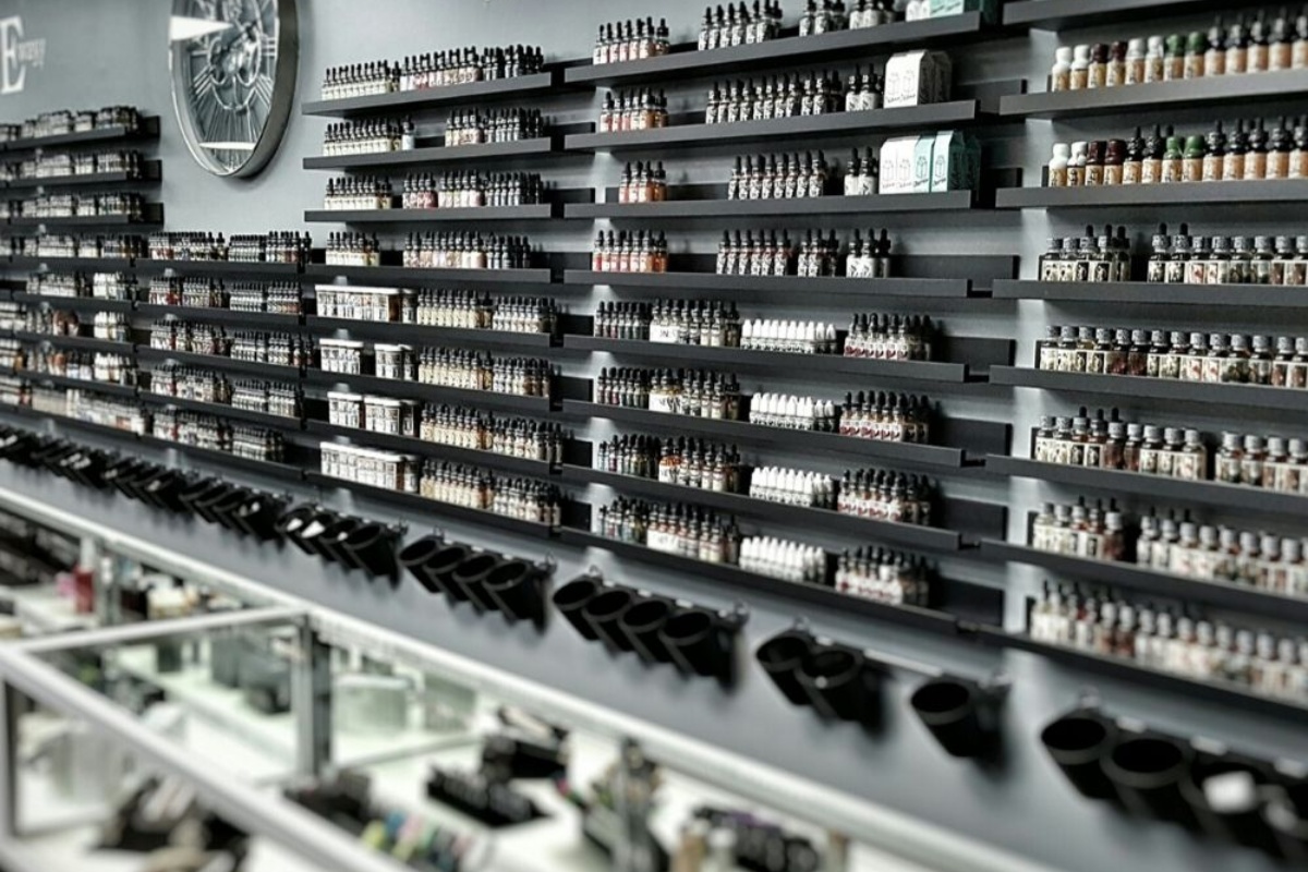 MillerDazzle洗護(hù)產(chǎn)品特點(diǎn)