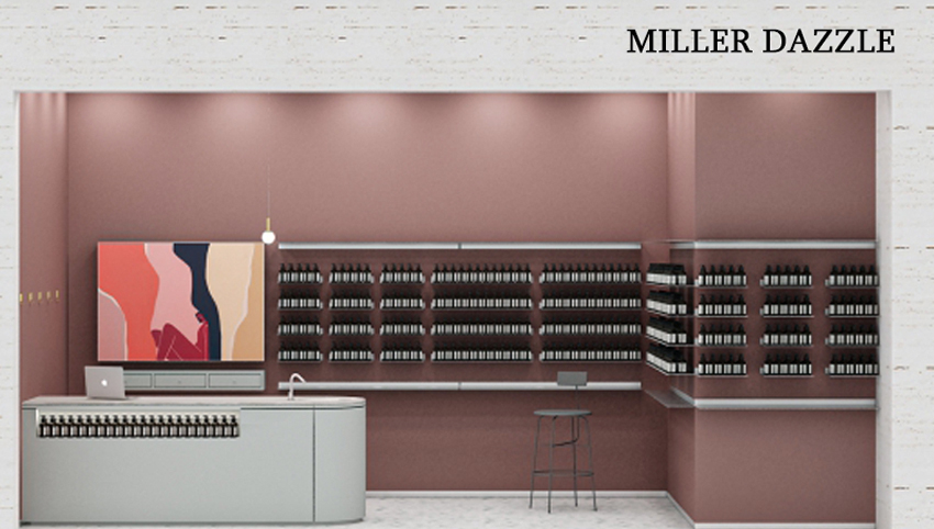 家庭式經(jīng)營，米叻加盟店的溫馨故事