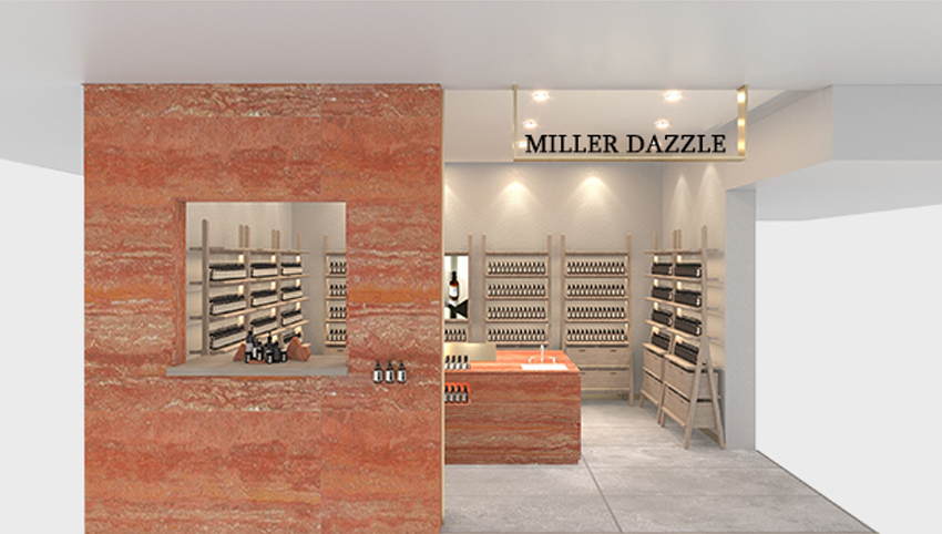 從0到1，米叻加盟店創(chuàng)業(yè)者的蛻變記