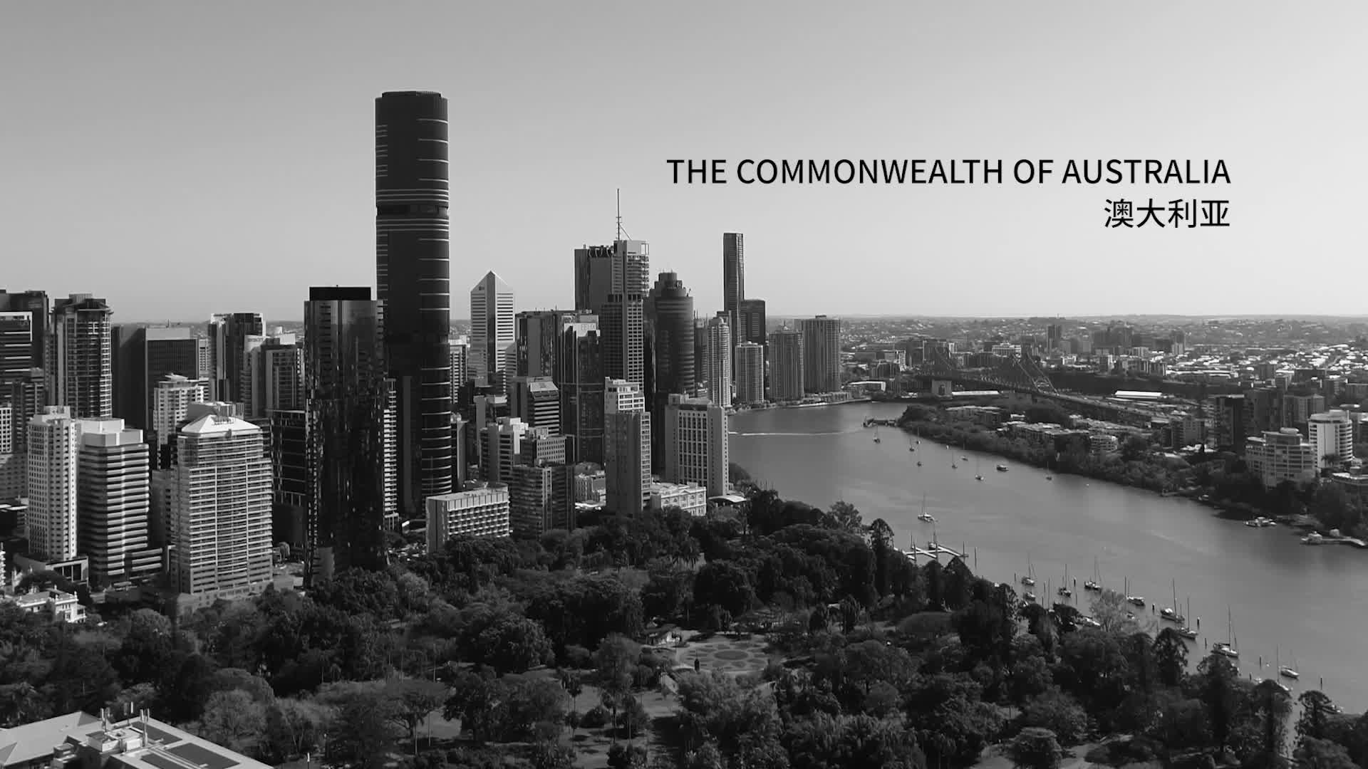 男士洗面奶，讓肌膚重現(xiàn)光彩--男士洗面奶：重現(xiàn)肌膚光彩的秘密—米叻/Miller Dazzle