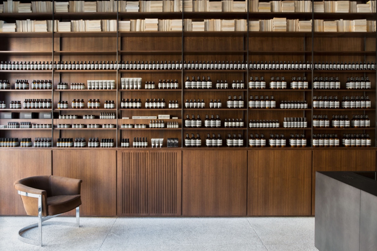 把握洗護市場脈搏，品牌加盟贏未來！