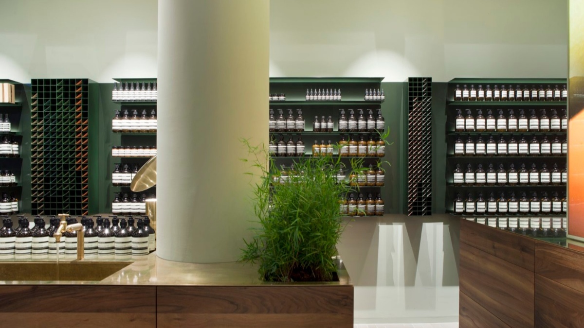 加盟投資回報分析：米叻Miller dazzle國內(nèi)洗護行業(yè)市場前景