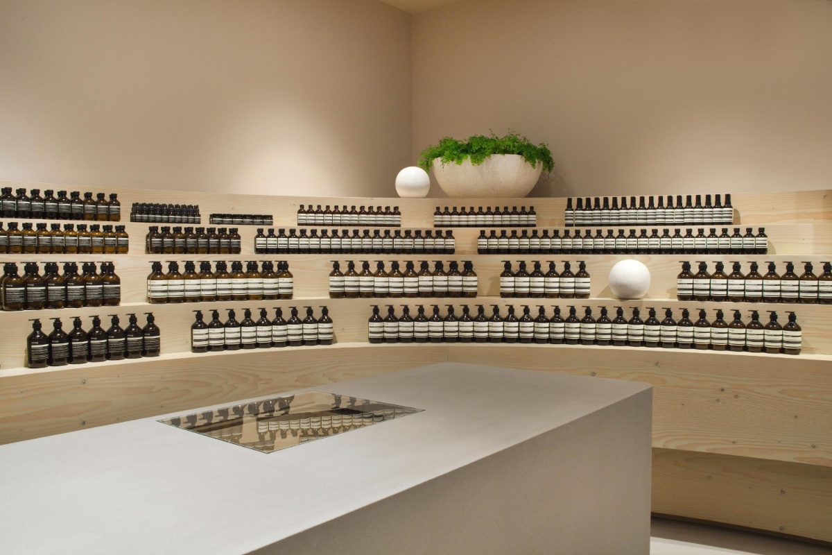 洗護品牌加盟，創(chuàng)業(yè)新選擇，美麗新起點！