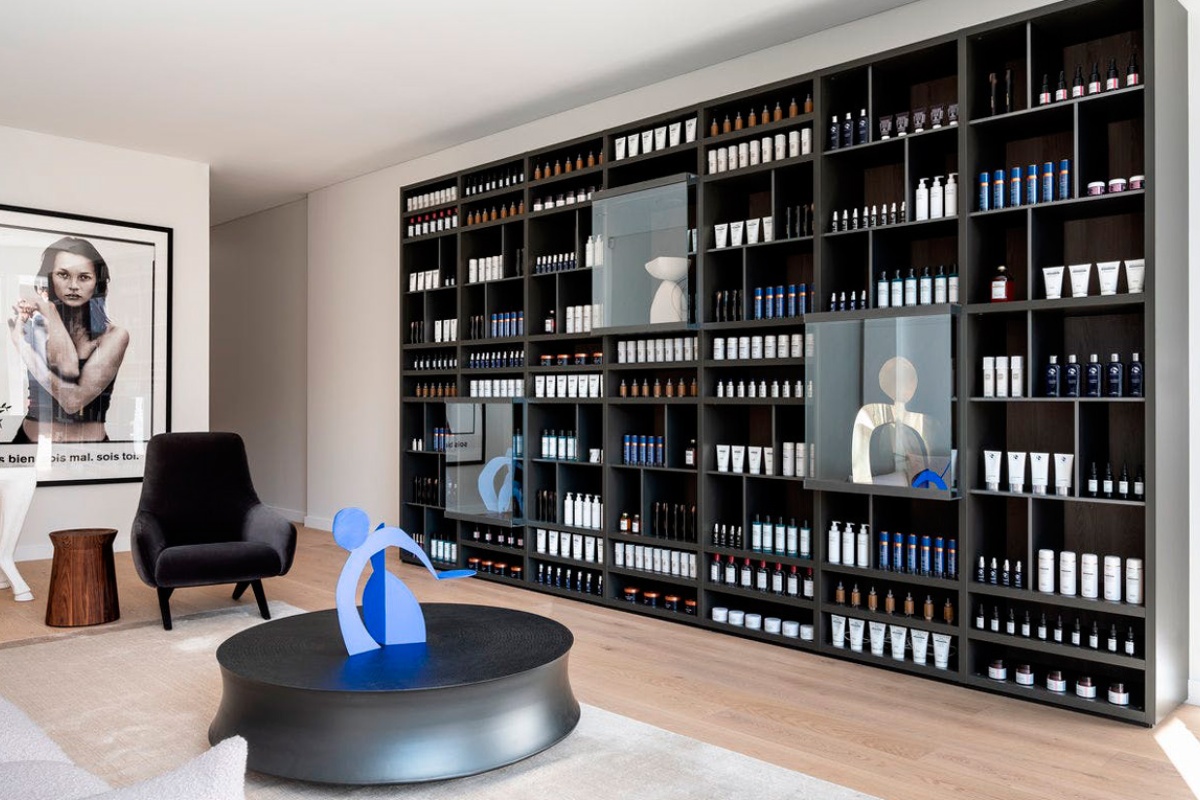 洗護(hù)行業(yè)風(fēng)口已至，品牌加盟正當(dāng)時(shí)！