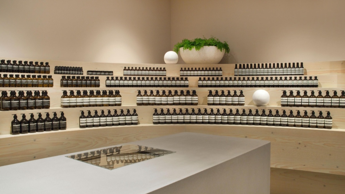 洗護(hù)產(chǎn)品的“夜間修護(hù)”：如何讓肌膚在夜間得到修復(fù)？