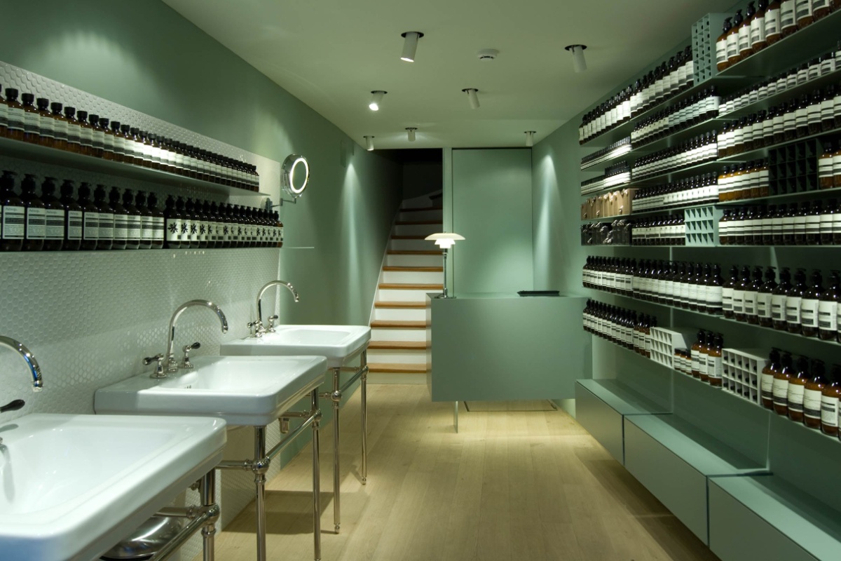 洗護(hù)品牌加盟新趨勢(shì)，你準(zhǔn)備好了嗎？