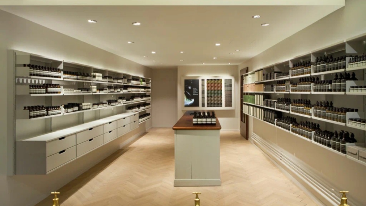 一站式扶持，無(wú)憂品牌加盟：Millerdazzle男士洗護(hù)品牌全程陪伴