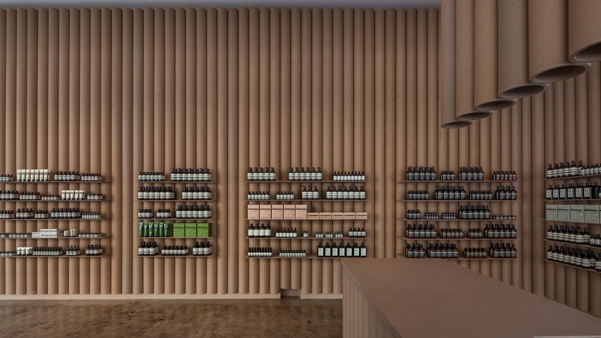 洗護(hù)產(chǎn)品的“創(chuàng)新之路”：不斷突破，引領(lǐng)潮流