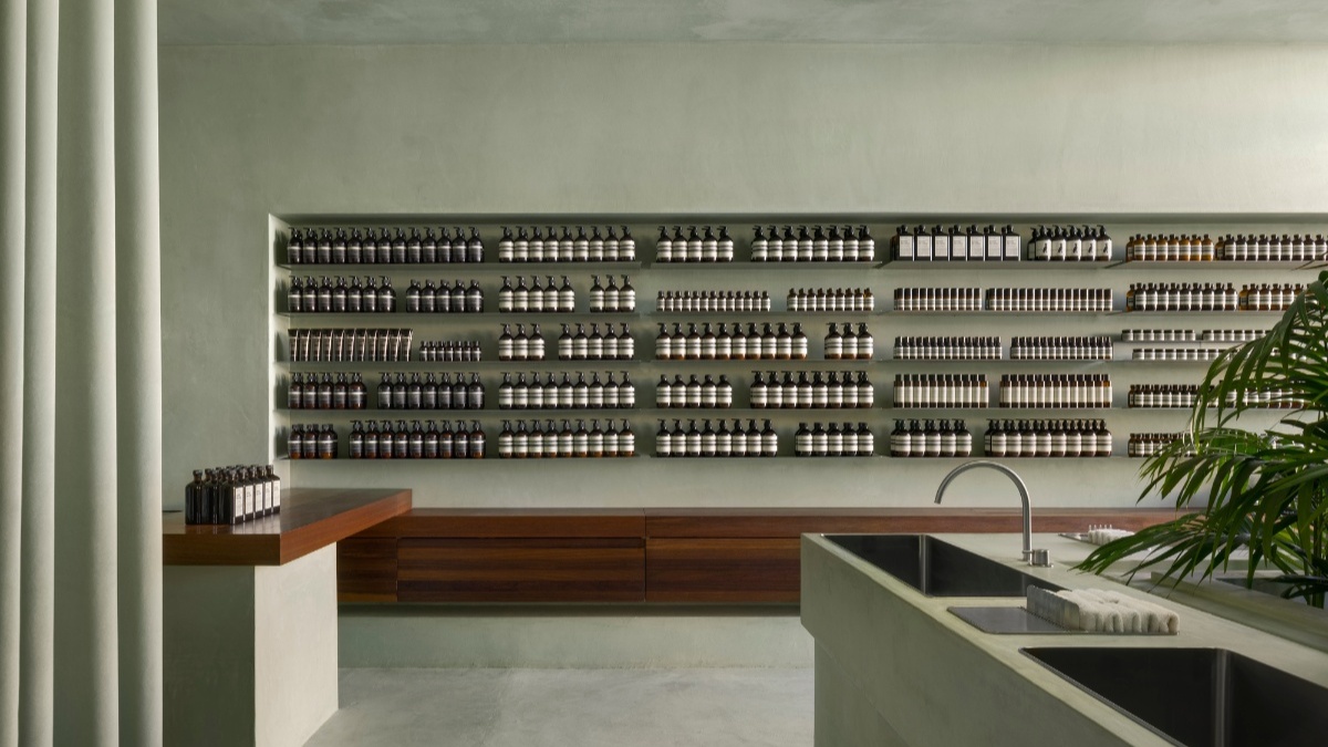 洗護(hù)品牌排行榜大變動(dòng)，米叻為何穩(wěn)居前列？