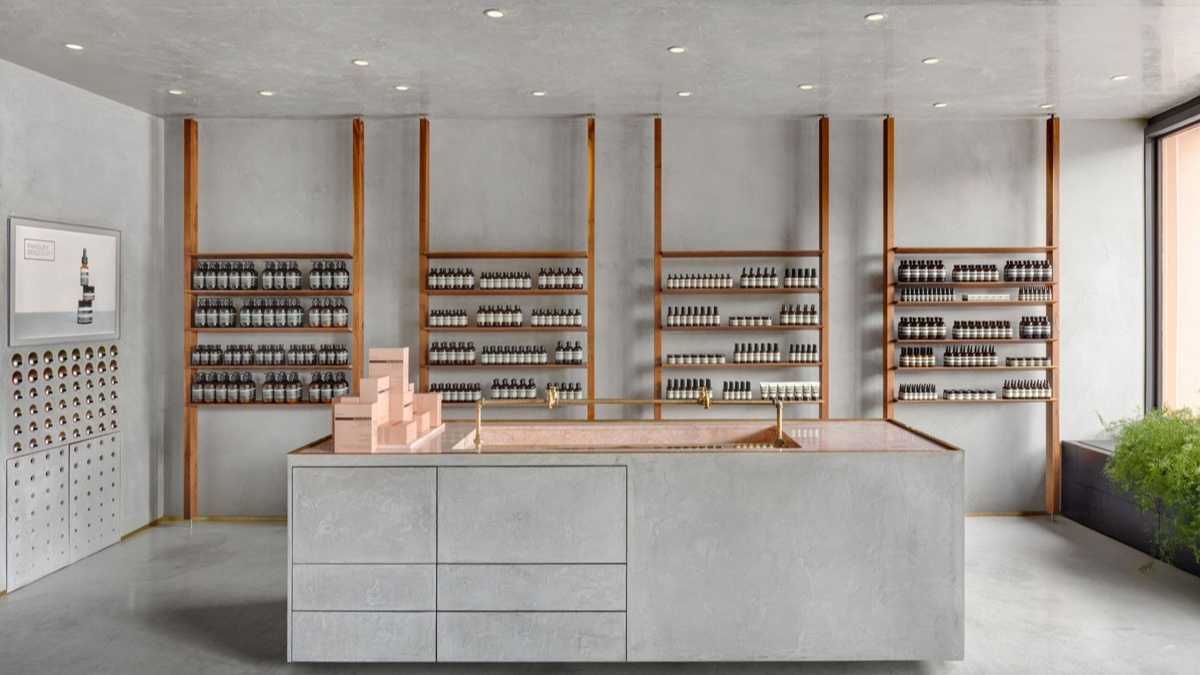 米叻品牌教你男士啫喱使用方法，輕松打造型男風(fēng)！