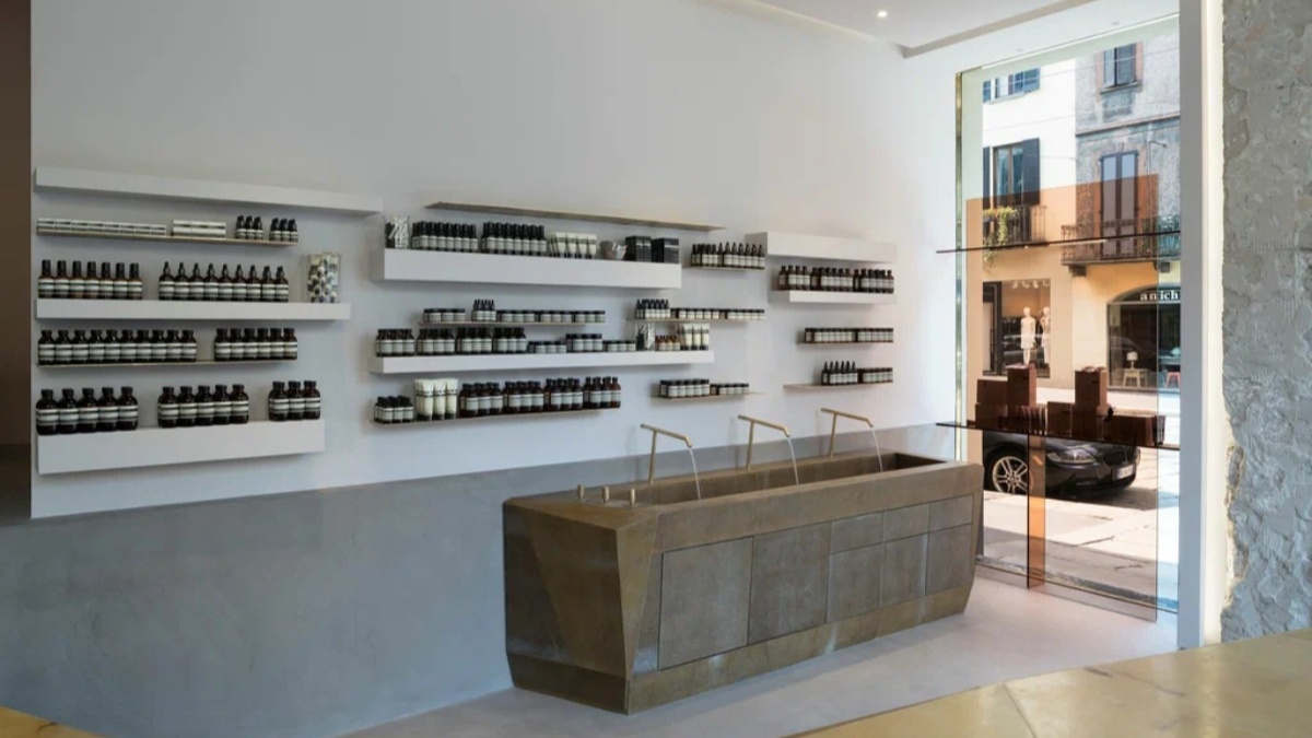 男士啫喱品牌哪家強？米叻洗護給你答案！