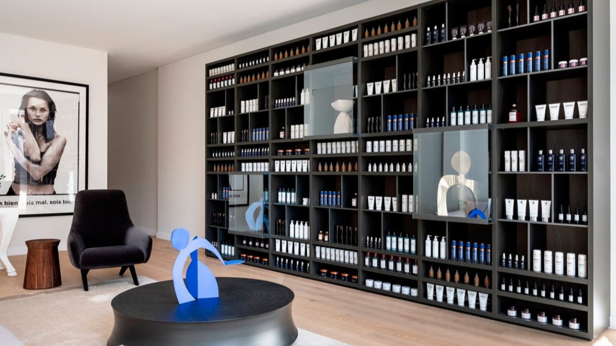 手工皂品牌新寵兒，MILLER DAZZLE品牌帶你體驗自然清潔！