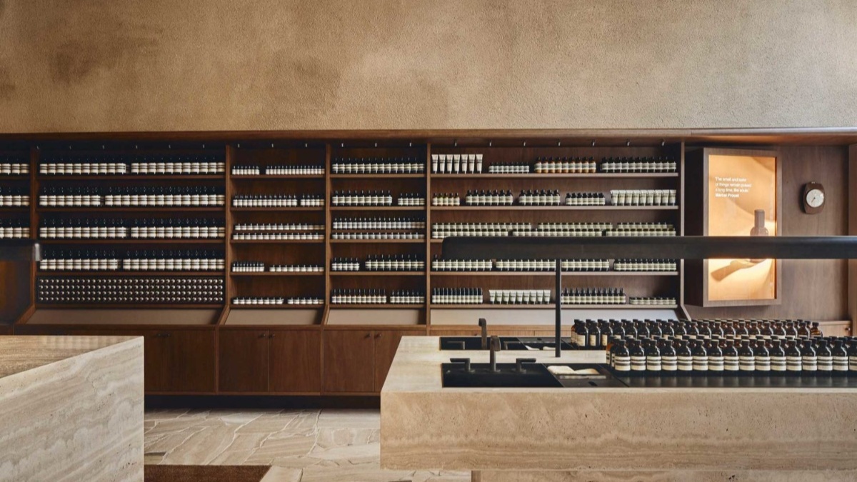 米叻洗發(fā)水系列上線，解鎖洗發(fā)新姿勢(shì)，清爽一夏！