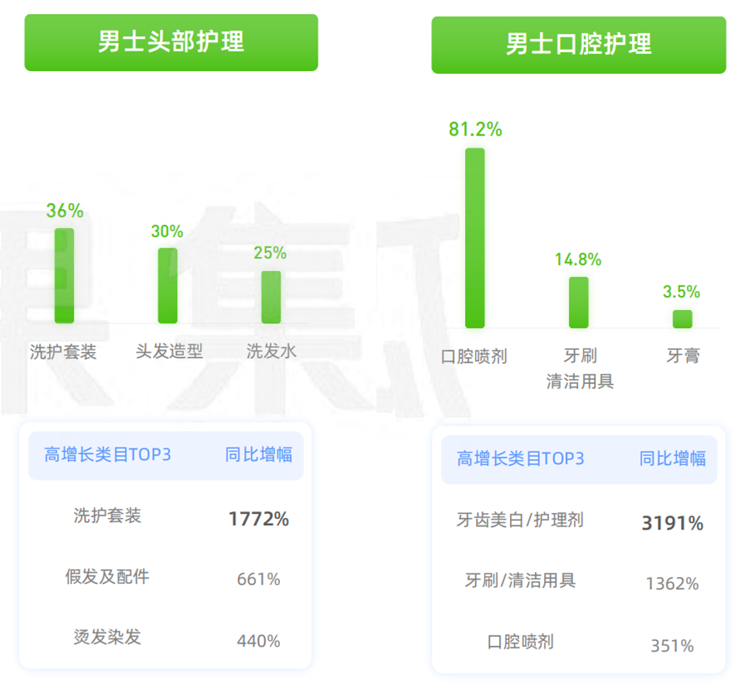v2-d01756caff4a43fb56d3b0523b41910f_r v2-d01756caff4a43fb56d3b0523b41910f_r